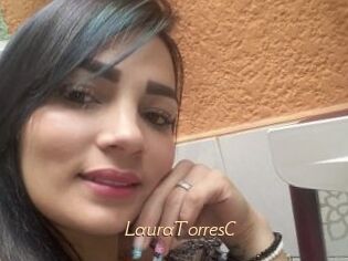 LauraTorresC