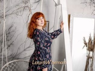 LauraWiseman