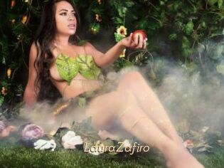 LauraZafiro