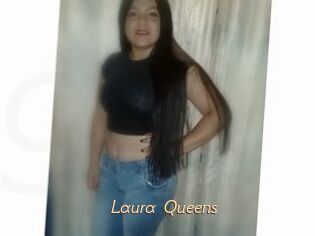 Laura_Queens