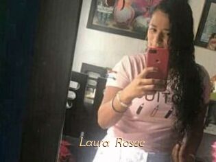 Laura_Rosee