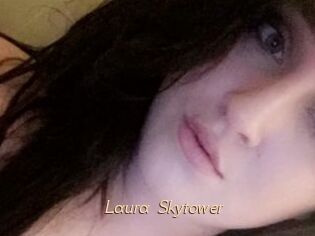 Laura_Skytower