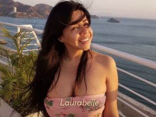 Laurabelle_