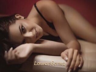 LauranGomez