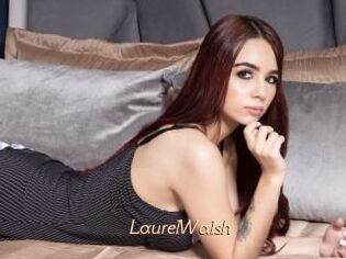 LaurelWalsh