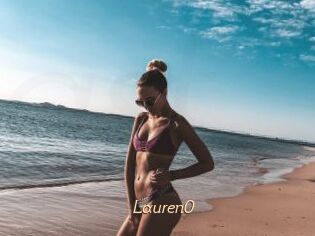 Lauren0