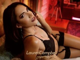 LaurenCampbell