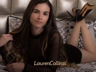 LaurenCollinss