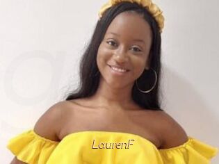 LaurenF