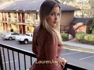 Lauren_Jazel
