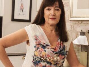 LaurenMutti