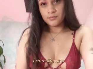 LaurenStevens