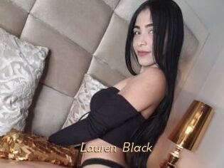 Lauren_Black