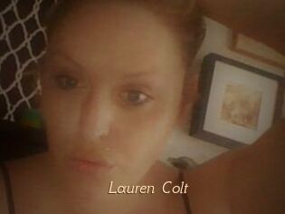 Lauren_Colt