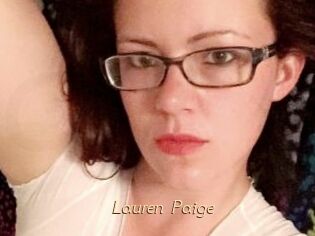 Lauren_Paige