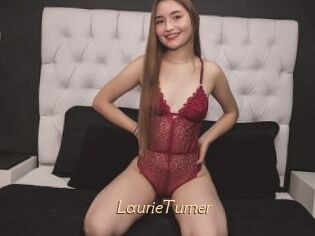LaurieTurner