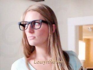 LaurynRenee