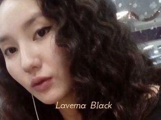 Laverna_Black