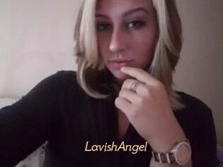 Lavish_Angel