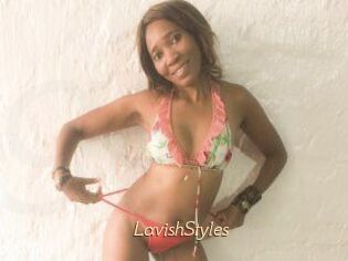 LavishStyles