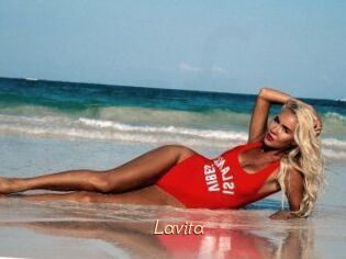 Lavita