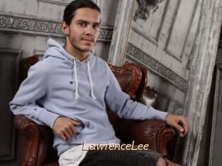 LawrenceLee