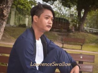 LawrenceSwallow