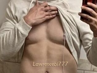 Lawrencebi777