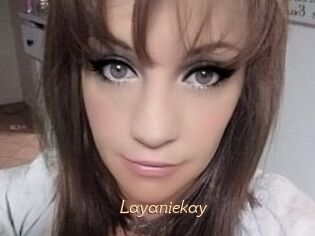 Layaniekay