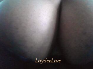 LaydeeLove
