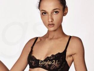 Layla21