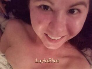 Layla_Bliair