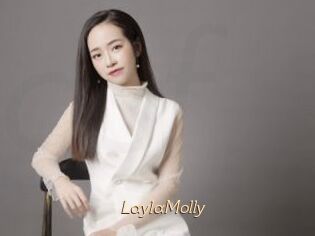 LaylaMolly