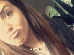 Layla_Sky_