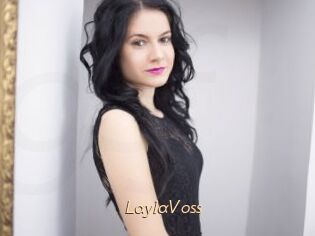 LaylaVoss