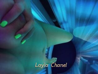 Layla_Chanel