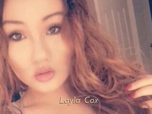 Layla_Cox