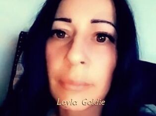 Layla_Goldie