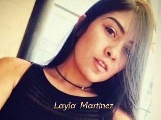 Layla_Martinez
