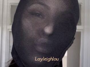 Layleighlou