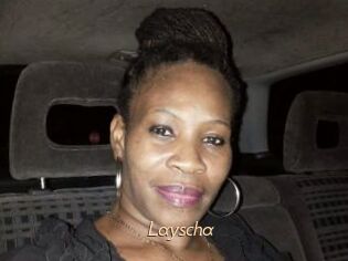 Layscha