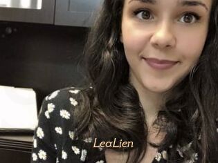 LeaLien