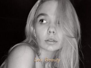 Lea_Beauty