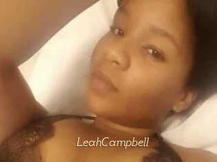 Leah_Campbell