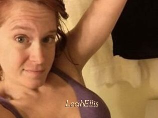 Leah_Ellis