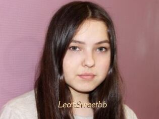 LeahSweetbb