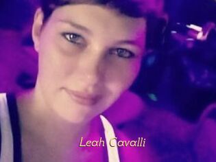 Leah_Cavalli