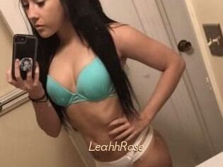 Leahh_Rose
