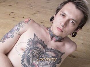 LeeJonny