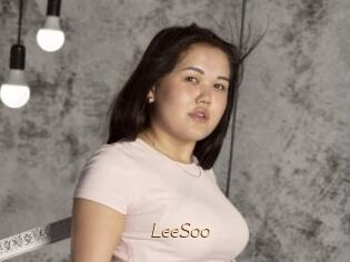 LeeSoo